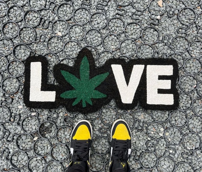 Screenshot 20240531 054015 Instagram 768x656