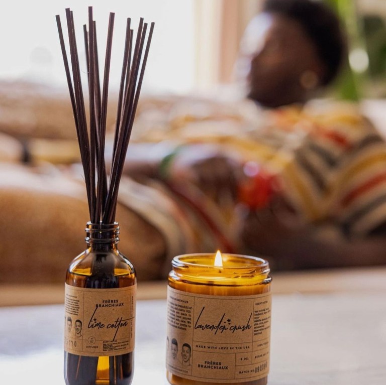 Screenshot 20240531 054116 Instagram 768x767