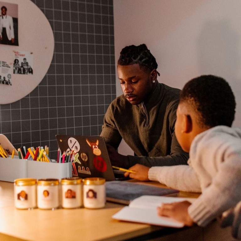 Screenshot 20240531 054123 Instagram 768x767