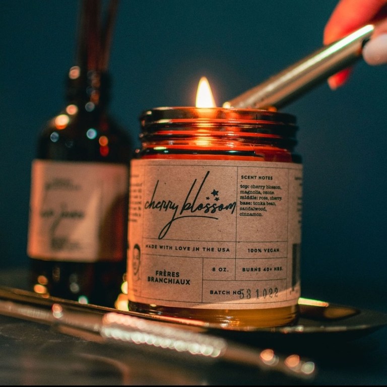 Screenshot 20240531 054145 Instagram 768x768