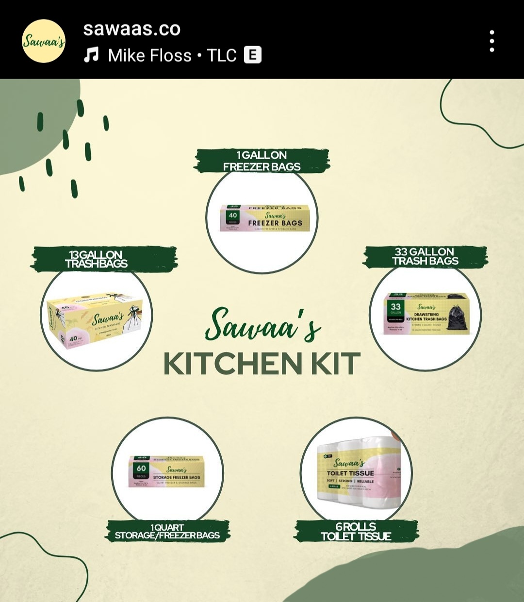 Screenshot 20240531 054325 Instagram 1