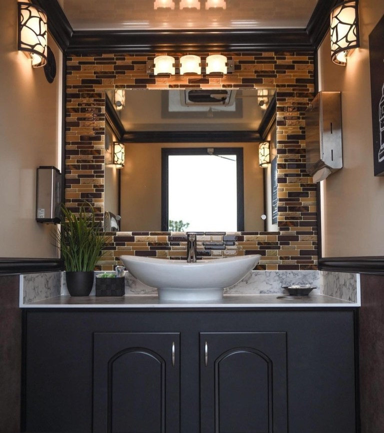 Screenshot 20240605 051621 Instagram 768x865