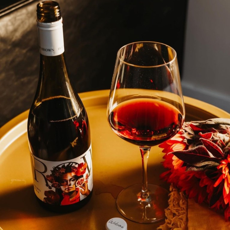 Screenshot 20240605 052031 Instagram 768x768