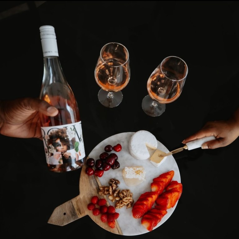 Screenshot 20240605 052059 Instagram 768x768