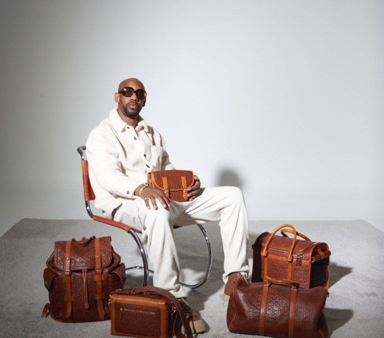 Screenshot 20240605 052201 Instagram 1 768x675