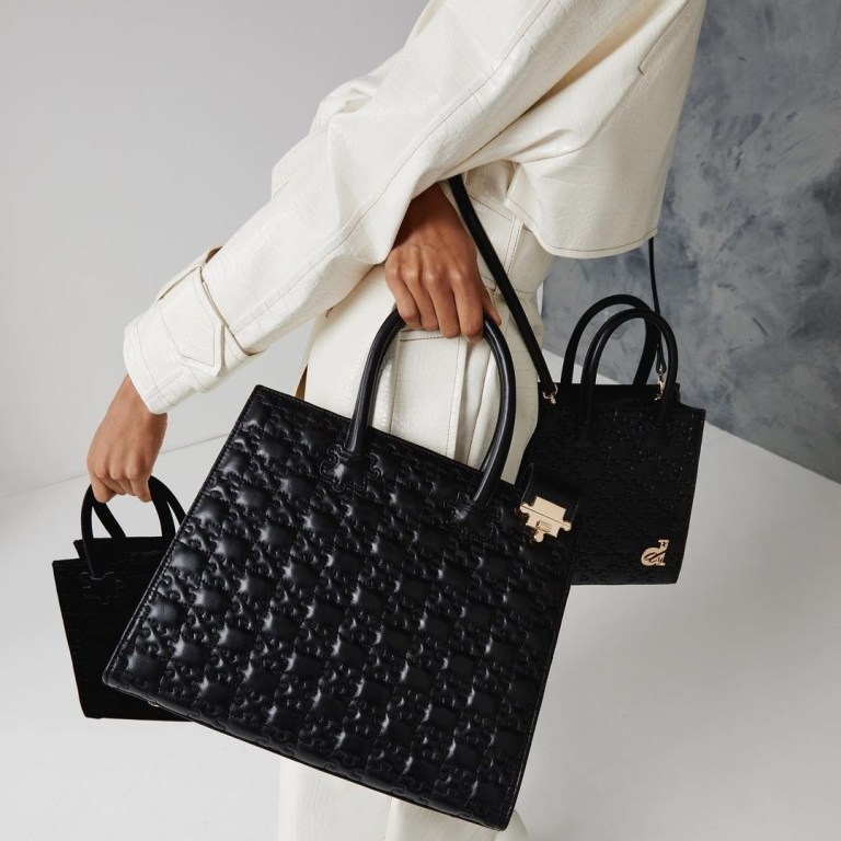 Screenshot 20240605 052223 Instagram 1 768x768