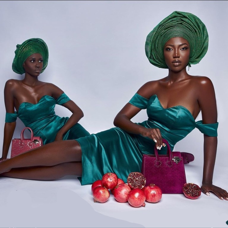 Screenshot 20240605 052242 Instagram 1 768x768