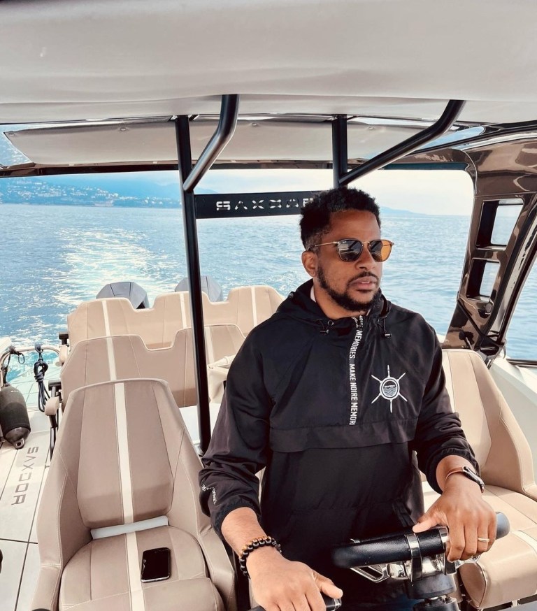 Screenshot 20240605 052644 Instagram 768x874