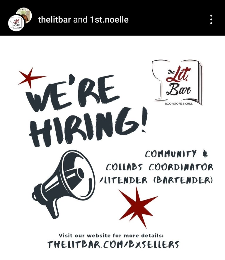 Screenshot 20240605 060727 Instagram 1 768x887