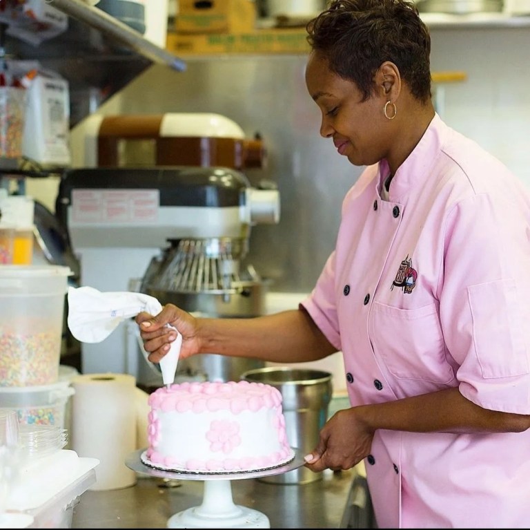 Screenshot 20240605 114536 Instagram 768x767