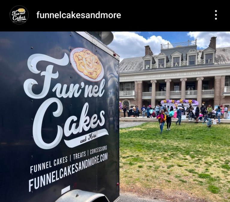 Screenshot 20240605 114907 Instagram 768x675