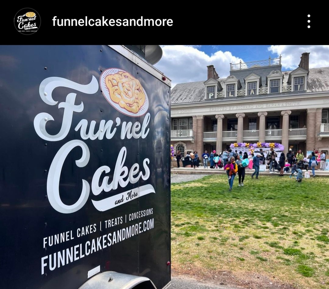 Screenshot 20240605 114907 Instagram