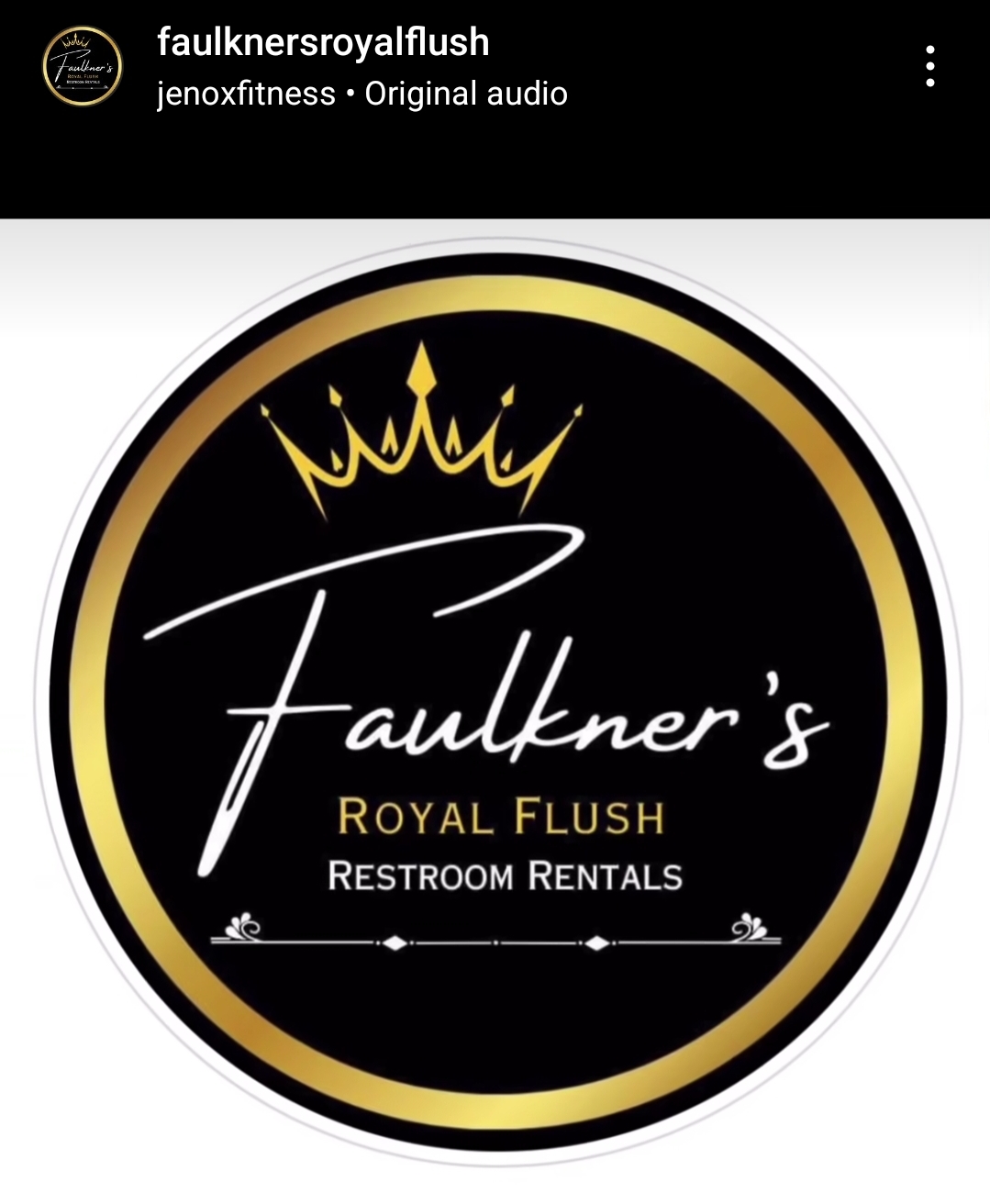 Screenshot 20240605 051144