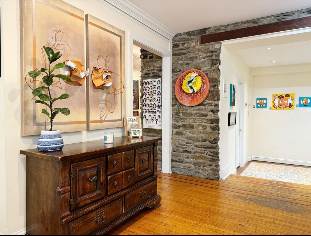 Screenshot 20240605 114718