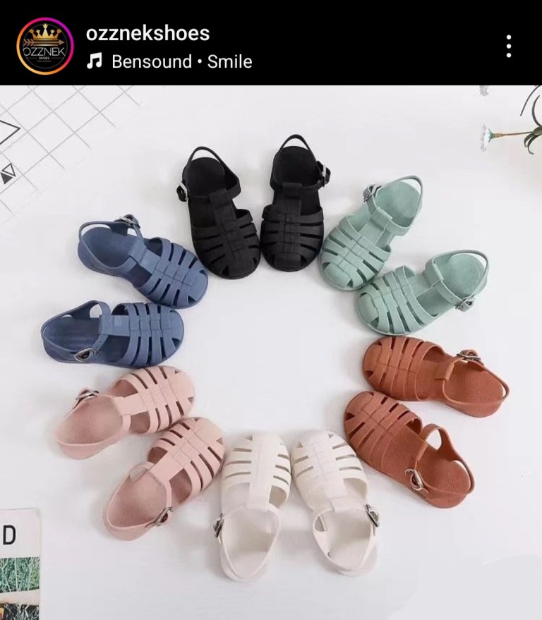 Screenshot 20240612 085809 Instagram 768x879