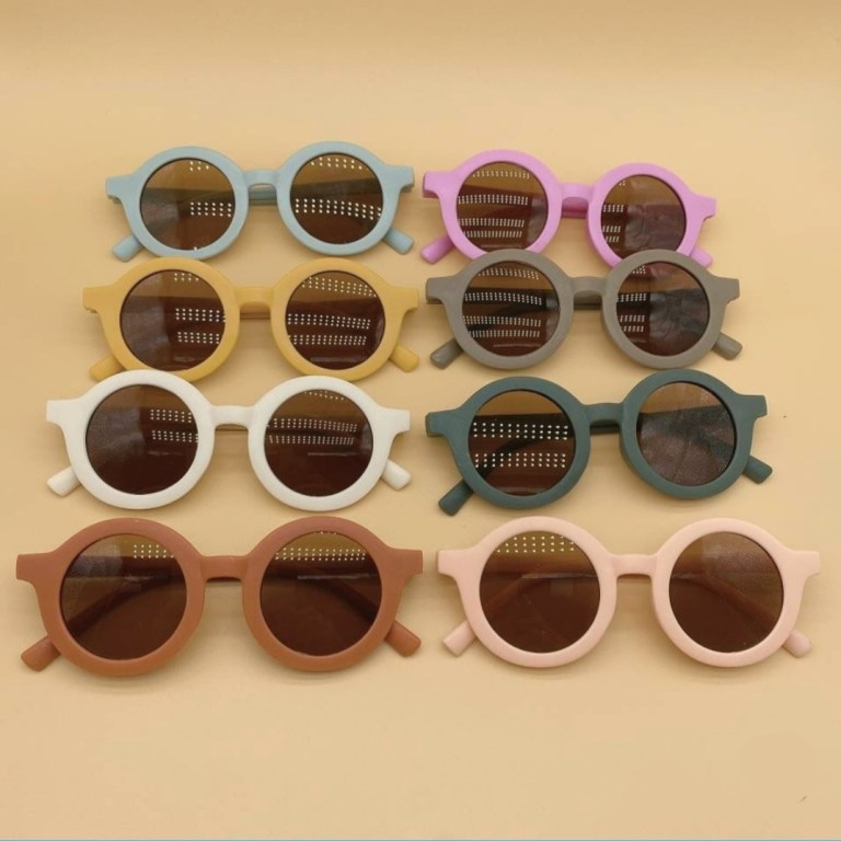 Screenshot 20240612 085852 Instagram 768x768