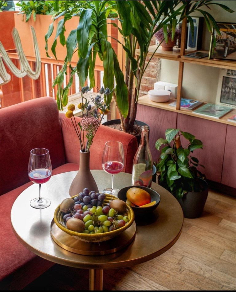 Screenshot 20220808 045047 Instagram 768x949