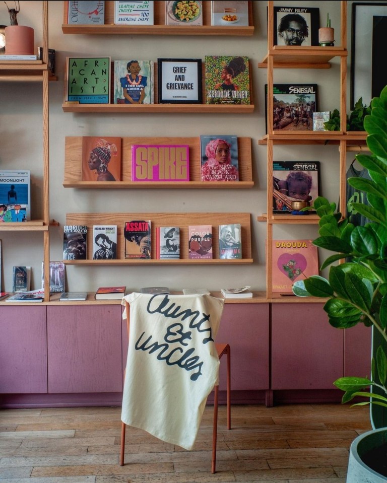 Screenshot 20220808 045204 Instagram 768x959