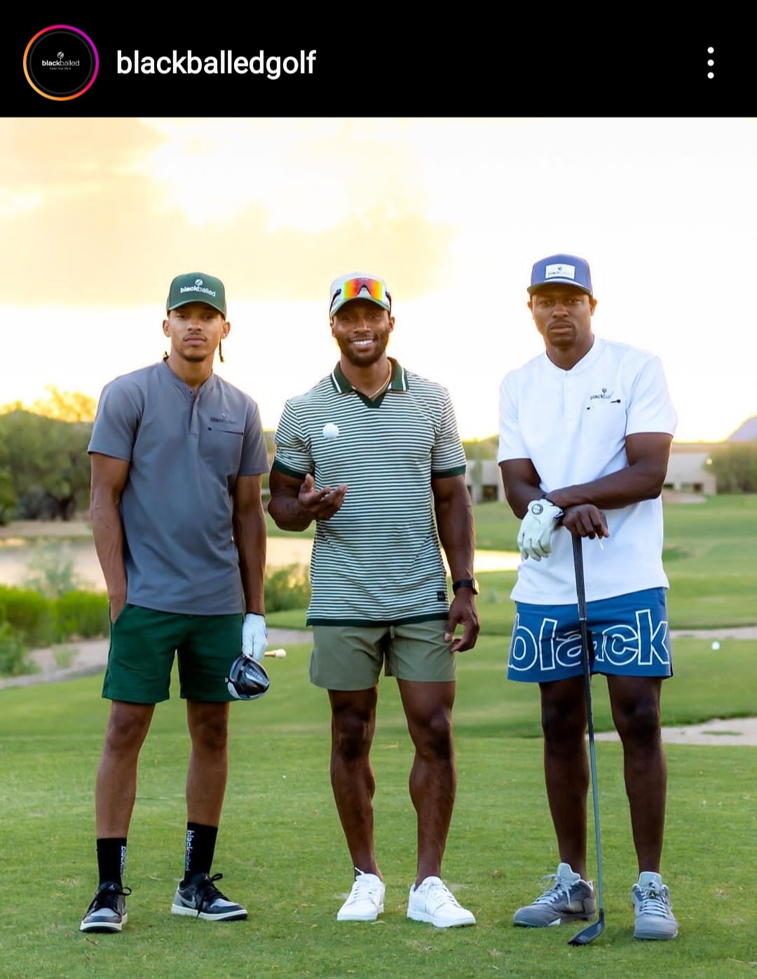 Screenshot 20220808 050347 Instagram