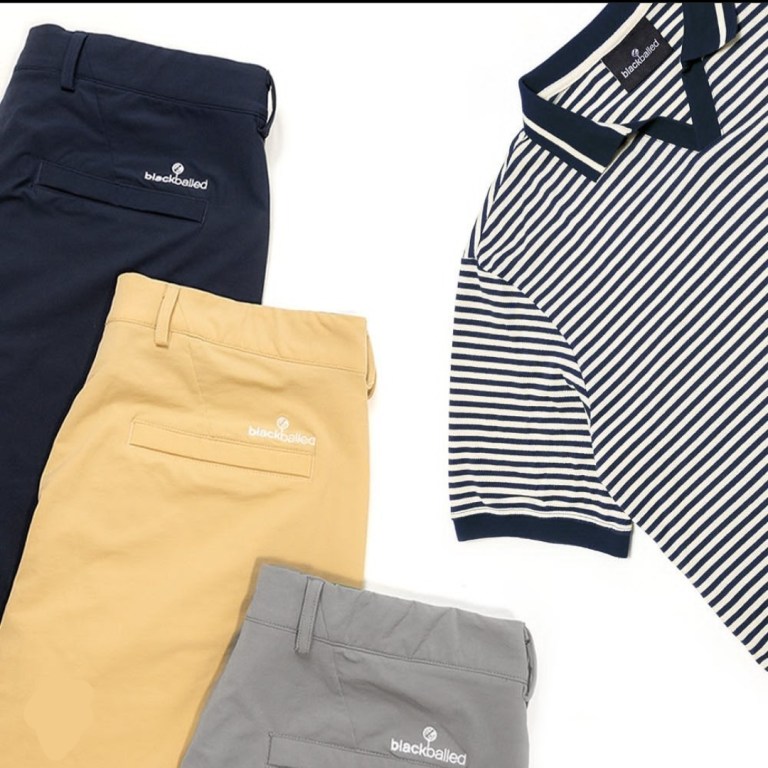 Screenshot 20220808 050406 Instagram 768x768