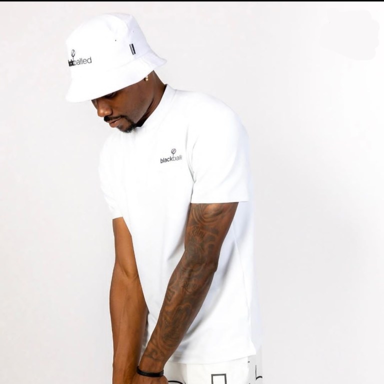 Screenshot 20220808 050440 Instagram 768x768