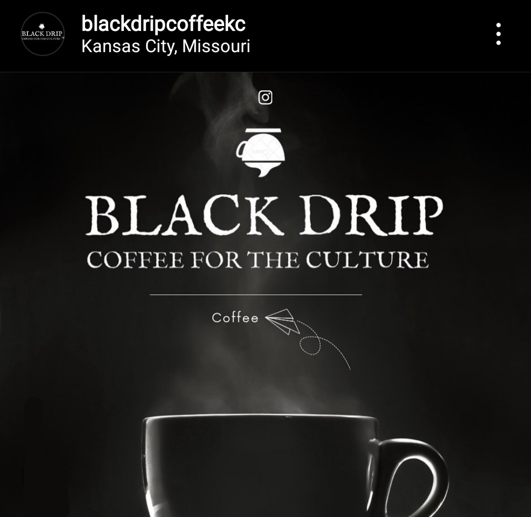 Screenshot 20220808 051022 Instagram 1