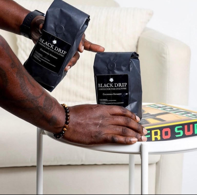 Screenshot 20220808 051039 Instagram 1 768x759