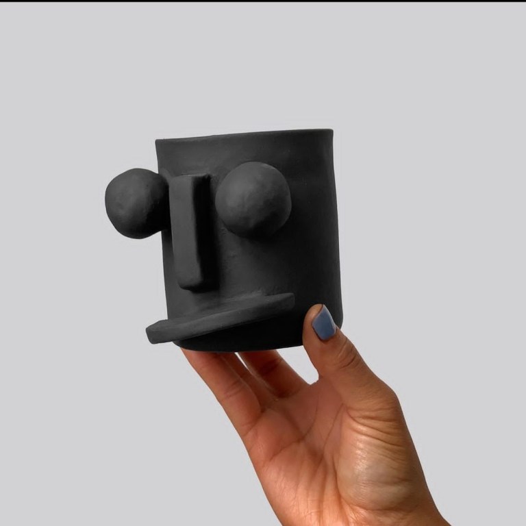 Screenshot 20220811 061328 Instagram 768x768