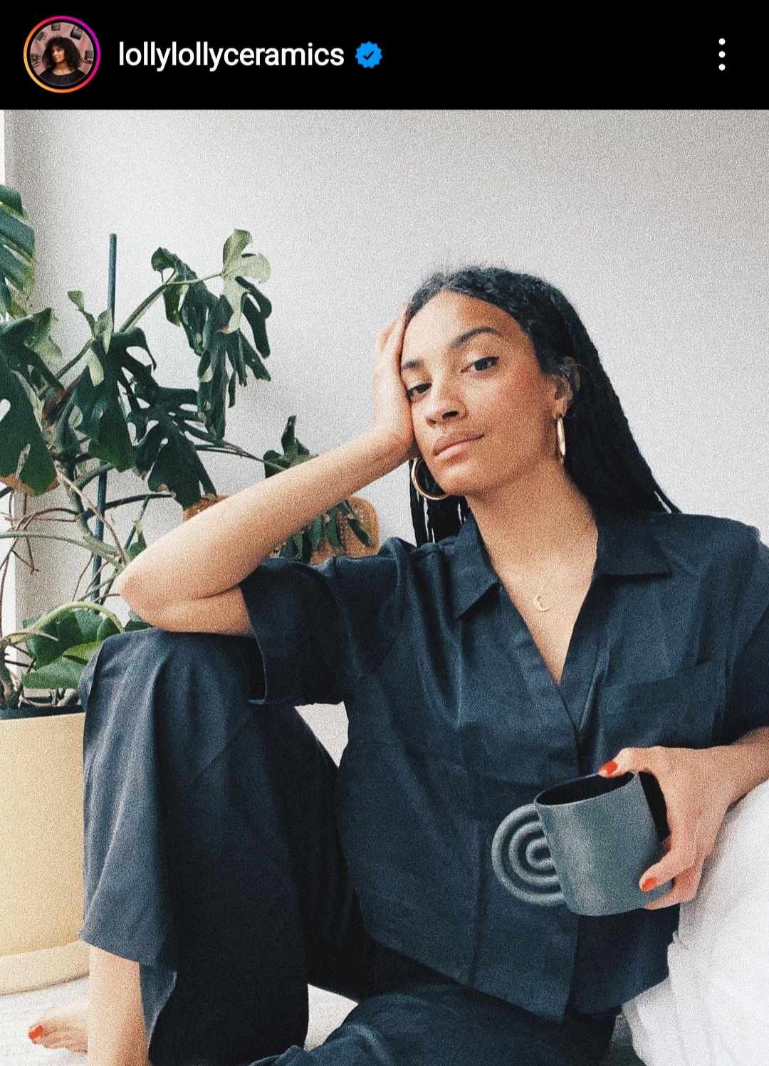 Screenshot 20220811 061350 Instagram