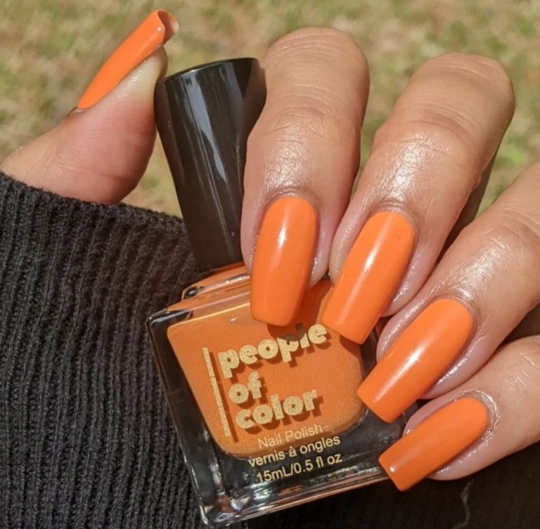 Screenshot 20221112 073721 Instagram 768x753