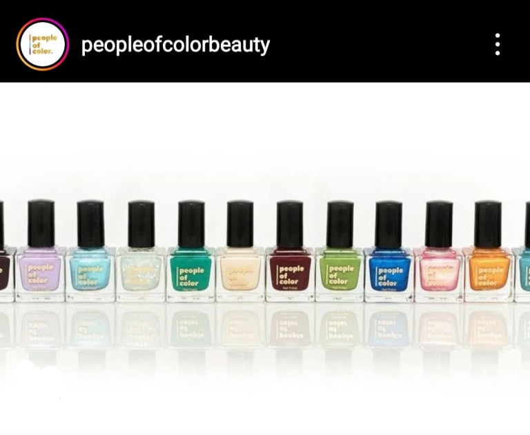 Screenshot 20221112 073747 Instagram 768x631