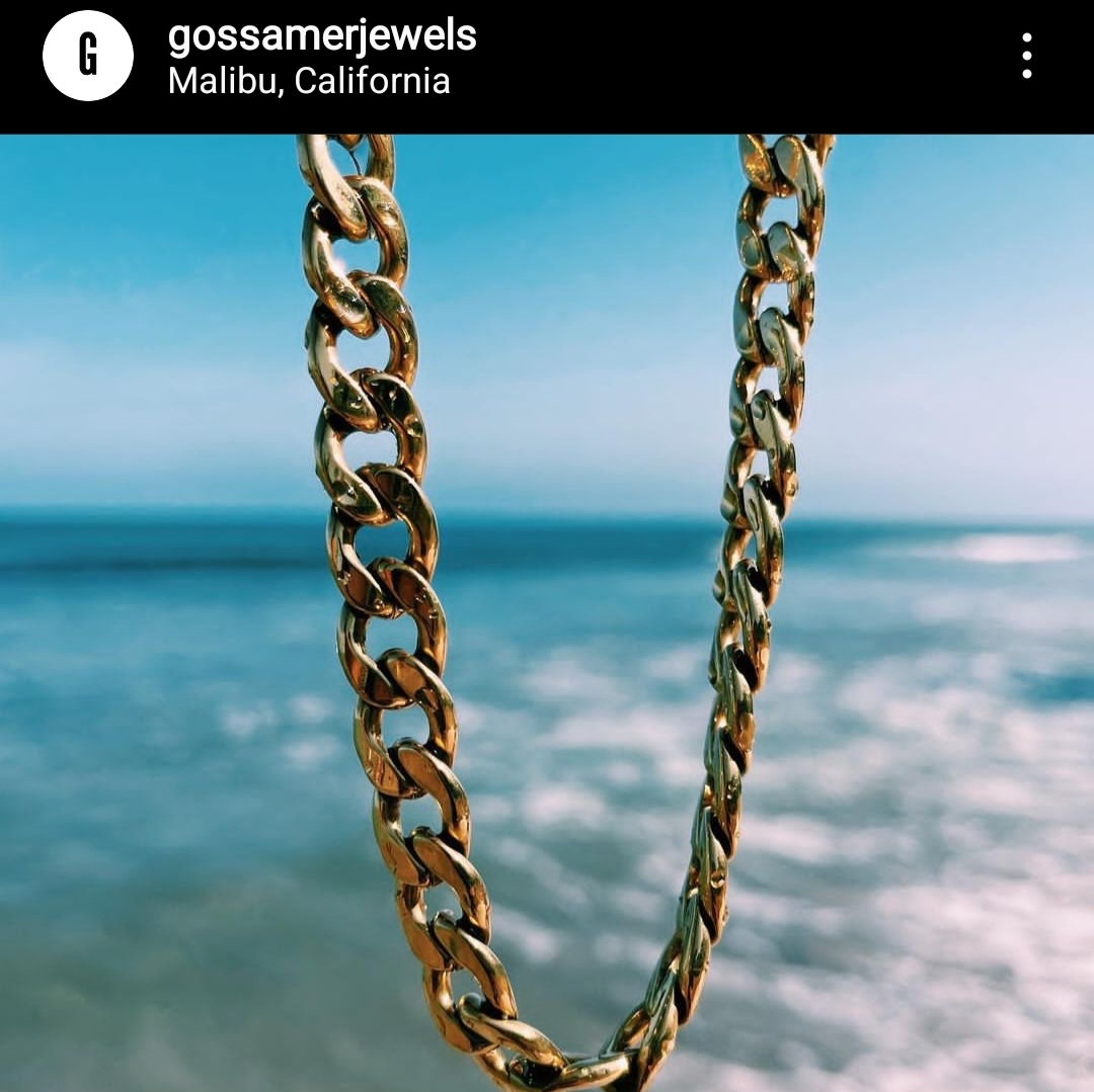 Screenshot 20221130 041402 Instagram