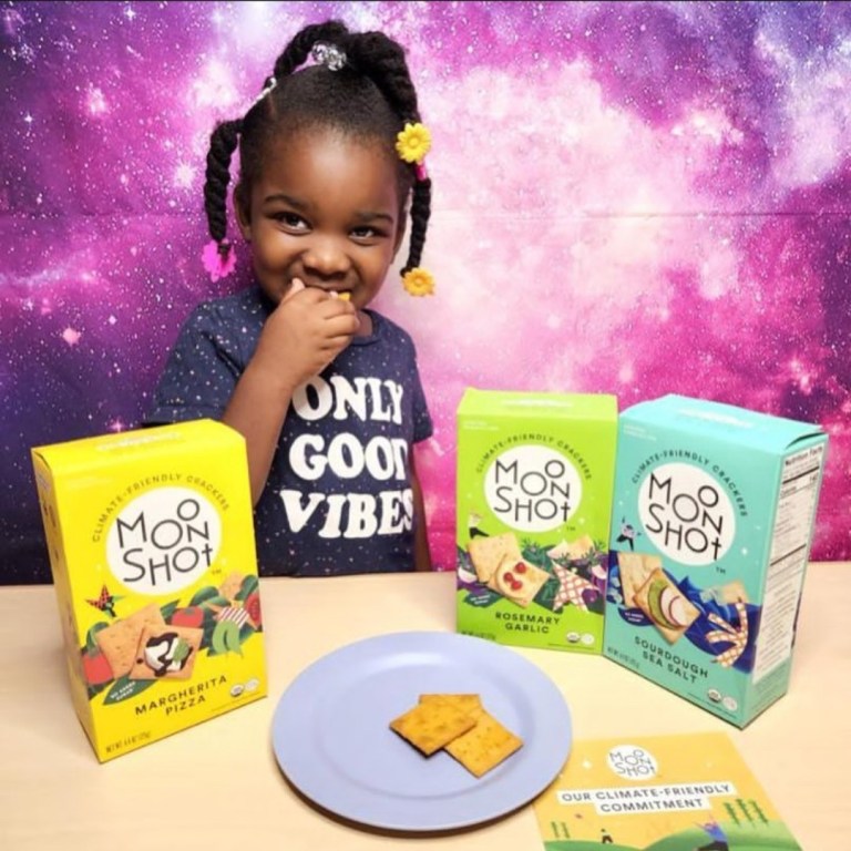 Screenshot 20221202 051041 Instagram 768x768