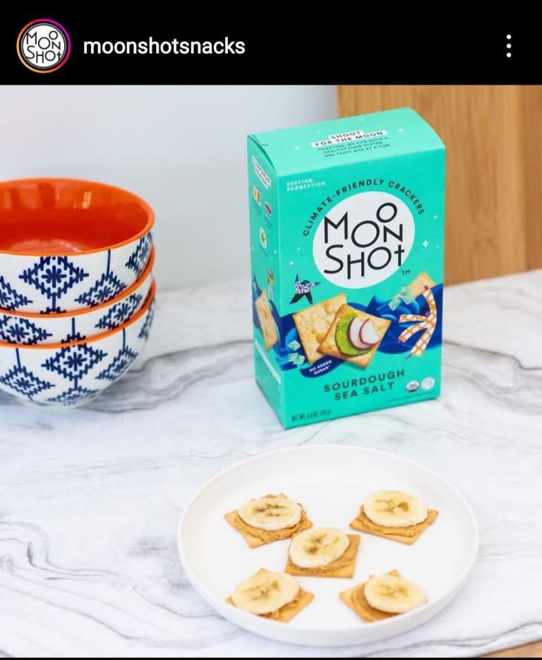 Screenshot 20221202 051057 Instagram 768x934