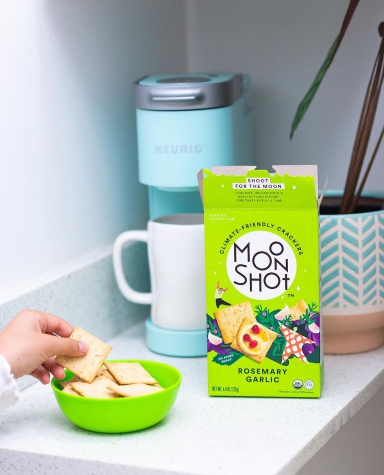 Screenshot 20221202 051111 Instagram 768x949