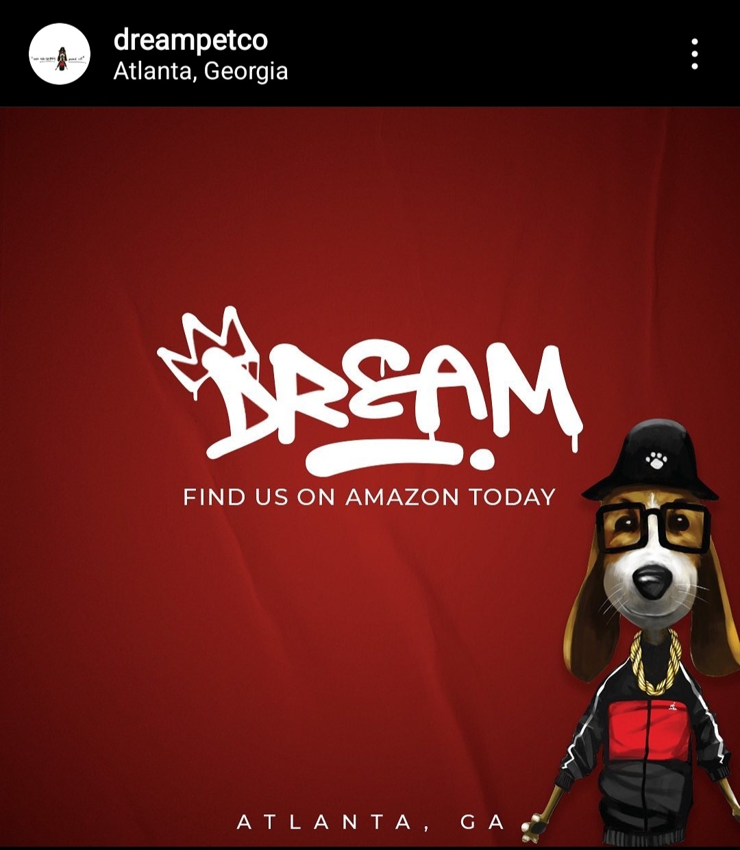 Screenshot 20230319 133306 Instagram