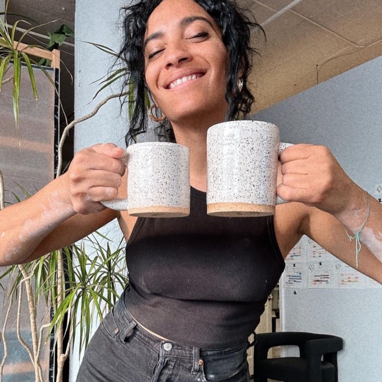 Screenshot 20240618 111721 Instagram 768x768