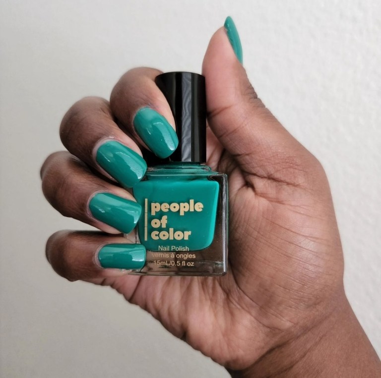 Screenshot 20240618 111123 768x763