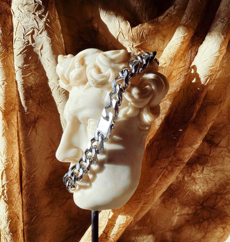 Screenshot 20240618 111424 768x808