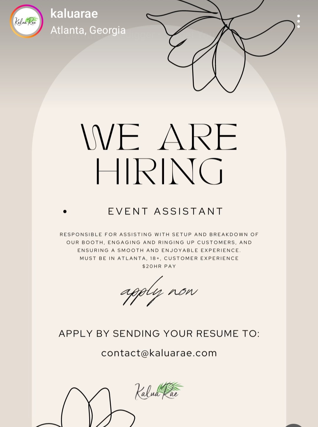 Screenshot 20240702 050204 Instagram