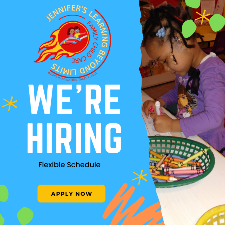 Now hiring 20240821 045042 0001 768x768