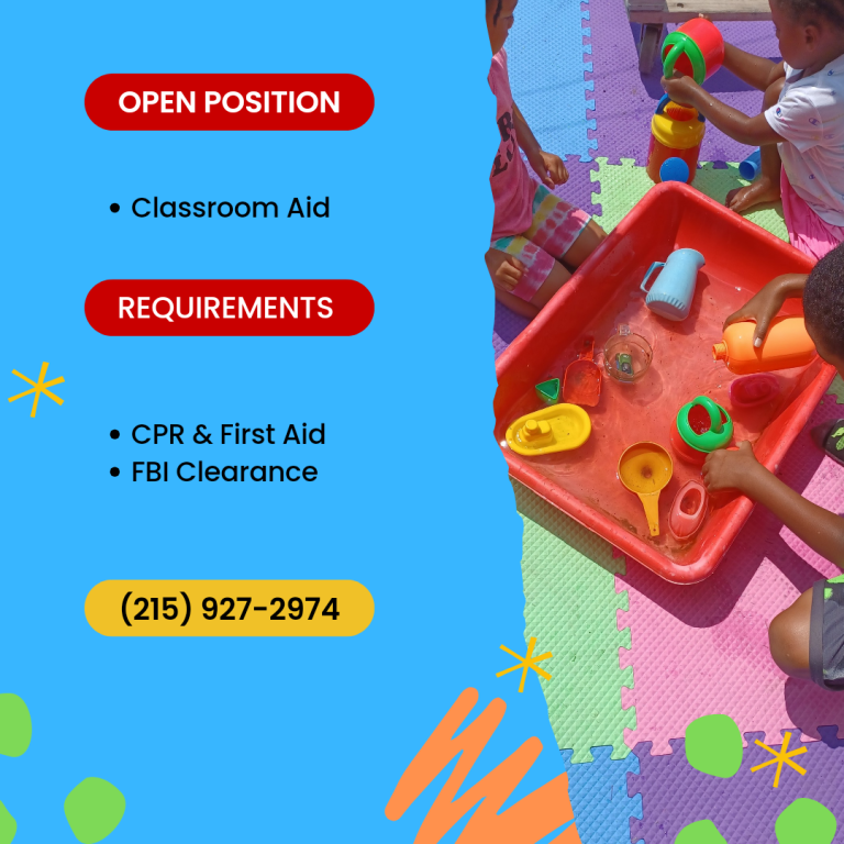 Now hiring 20240821 045042 0002 768x768