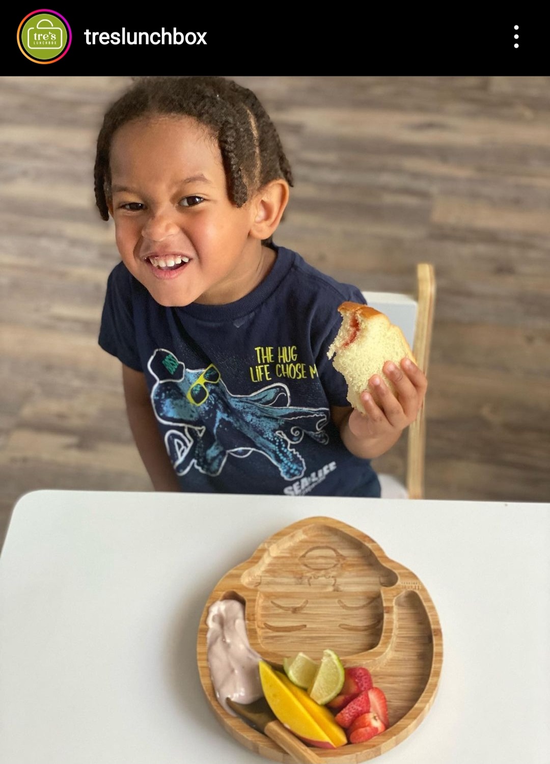 Screenshot 20221223 061810 Instagram