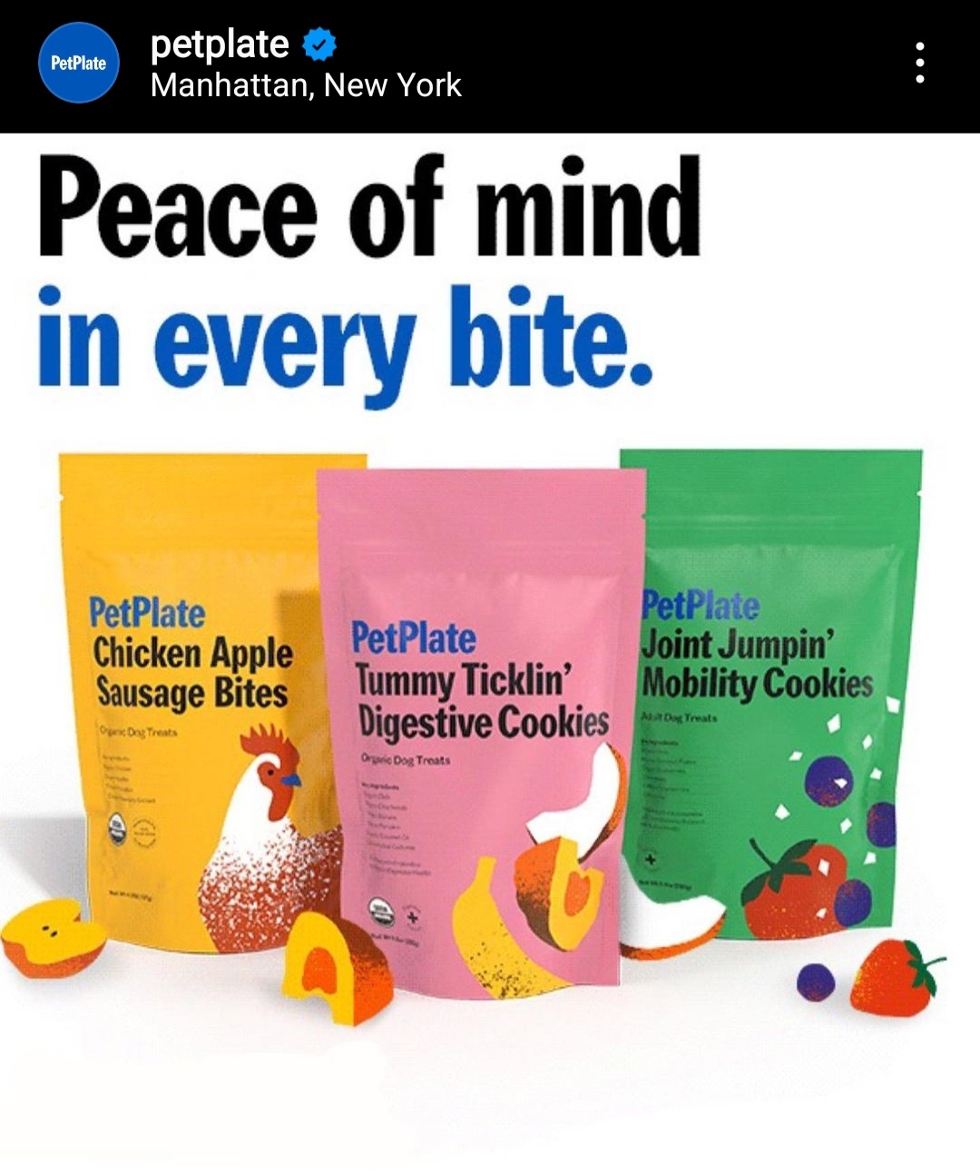 Screenshot 20230111 153957 Instagram