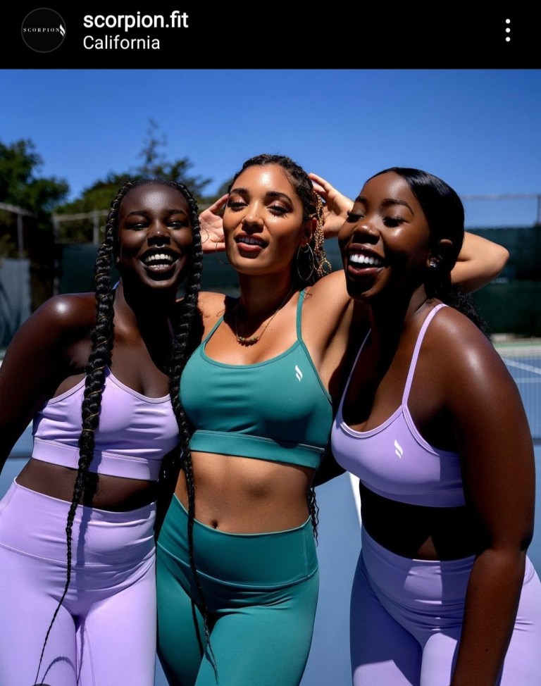 Screenshot 20230305 093822 Instagram 768x974