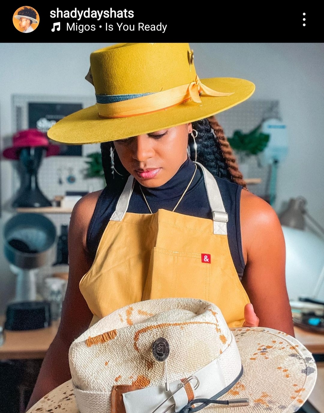 Screenshot 20230410 060219 Instagram