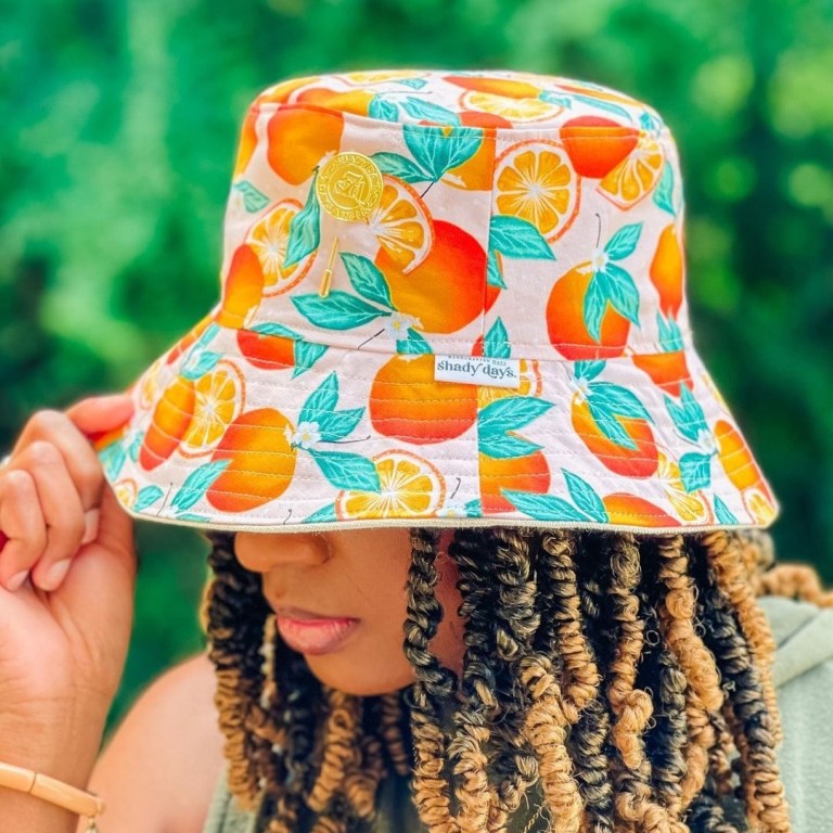 Screenshot 20230410 060311 Instagram 768x768