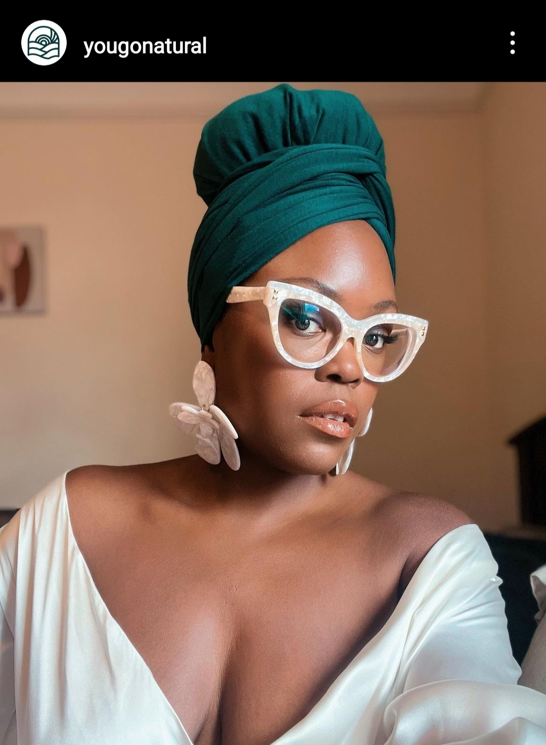 Screenshot 20230414 135630 Instagram