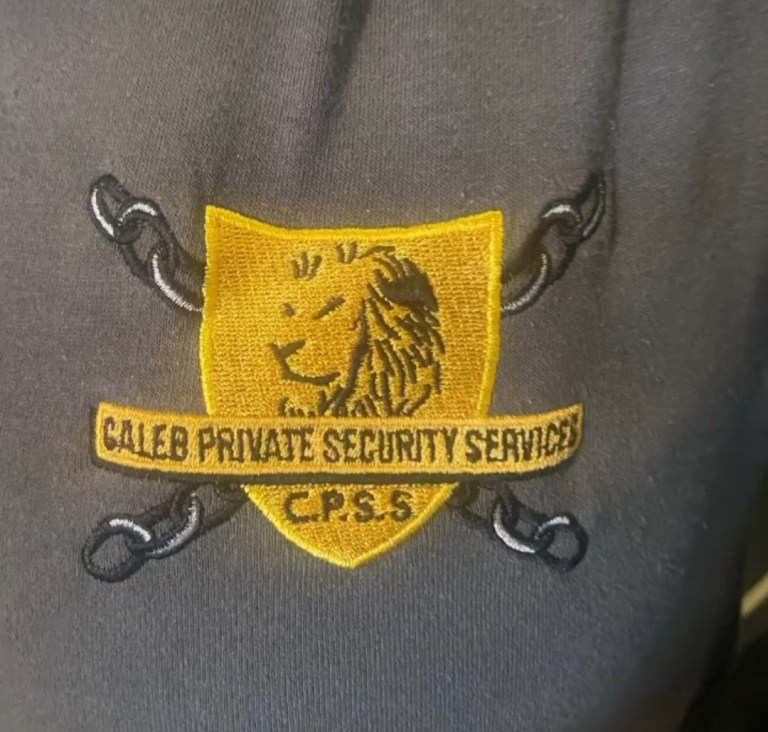 Screenshot 20240408 035633 Instagram 768x732