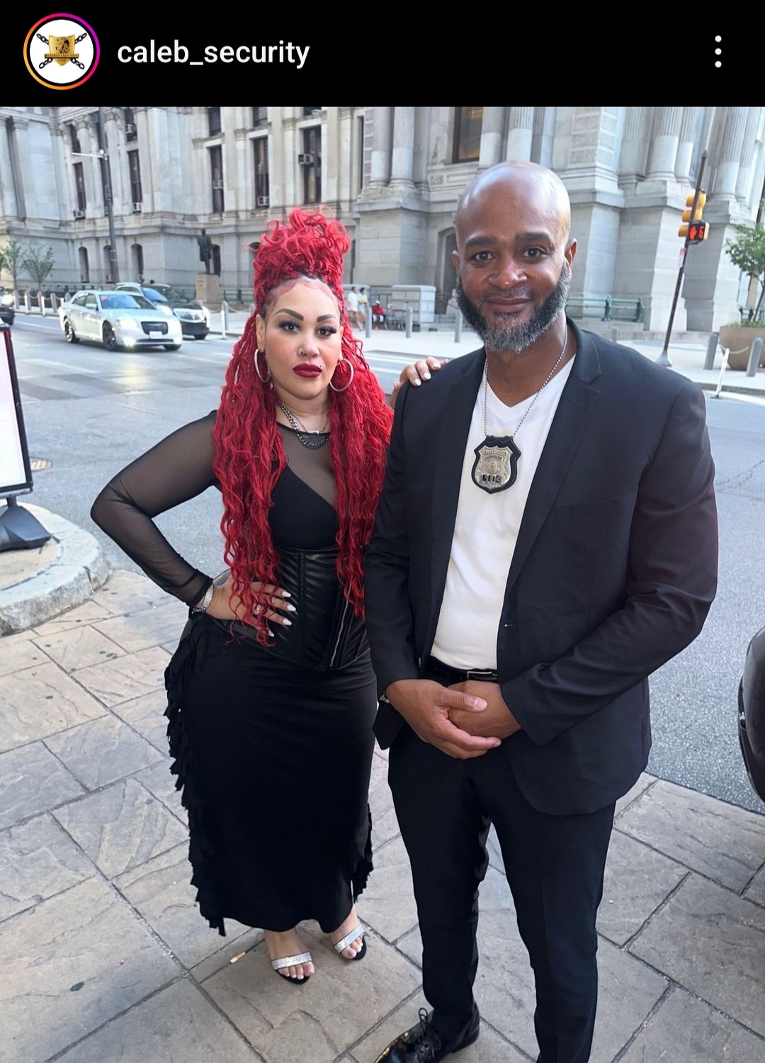 Screenshot 20240408 035646 Instagram